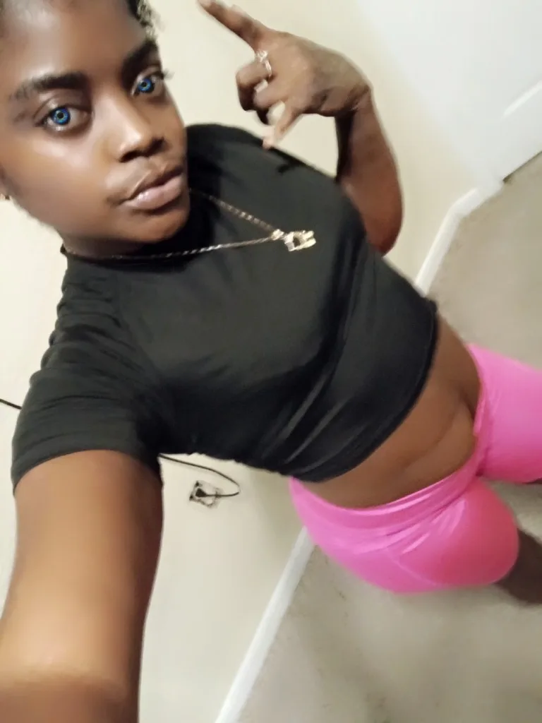 QV $60 CAR DATES!!!! - Photo 8 | Escort in veterans memorial