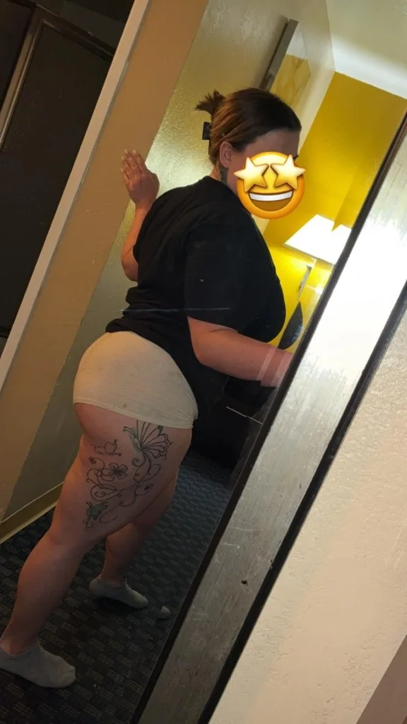 тρ ƒ тhє ℓιηє - Photo 1 | Escort in Odessa