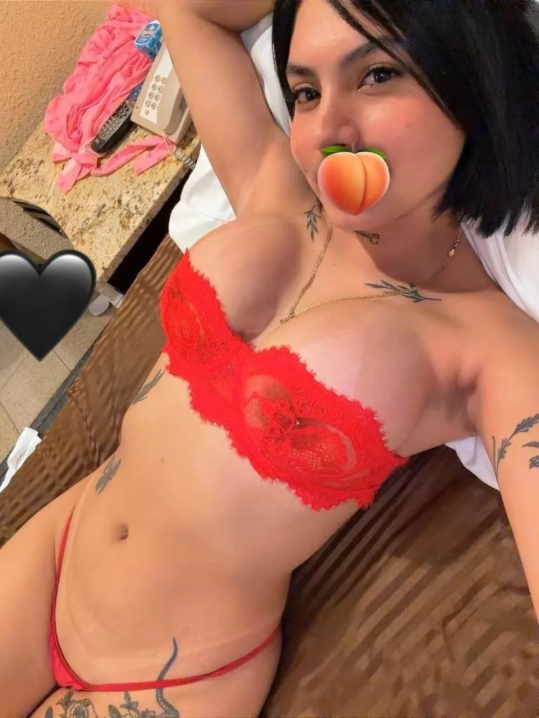Latina disponible 🫦Foto servicio completoreal sin depsito Muy caliente BBj naturalGfe trato de novioBesos servicios completos Fiesta Ven aqu beb latina incall 24/7 - Photo 3 | Escort in odessa