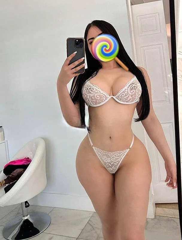 25years young hot & sexy girl i'm available for fun 24/7 hours SEXI GIRL PRETTY COME TO ME I'm full ready INCALL ONLY - Photo 2 | Escort in ODESSA TX