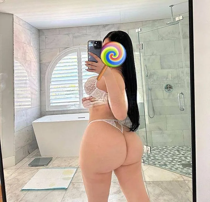25years young hot & sexy girl i'm available for fun 24/7 hours SEXI GIRL PRETTY COME TO ME I'm full ready INCALL ONLY - Photo 1 | Escort in ODESSA TX