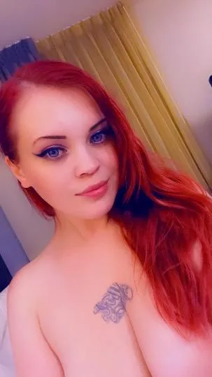 outcall only Put me on your “to-do list” im a great stress reliever n selfcare is important - Photo 2 | Escort in Outcall only