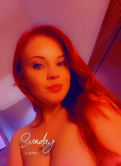 outcall only Put me on your “to-do list” im a great stress reliever n selfcare is important - Photo 9 | Escort in Outcall only