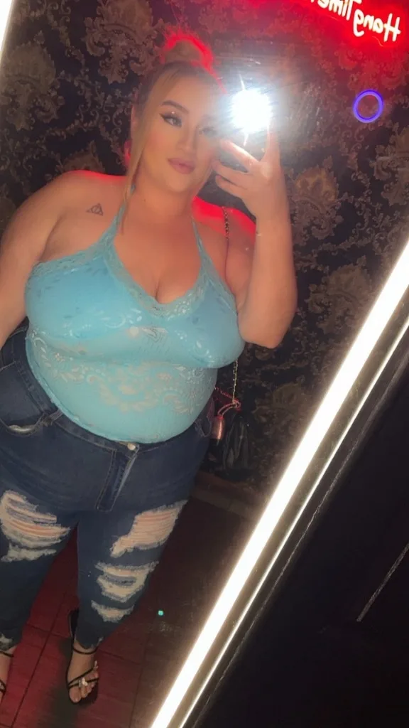 pretty Latina w/ big boobs reday for fun - Photo 1 | Escort in South