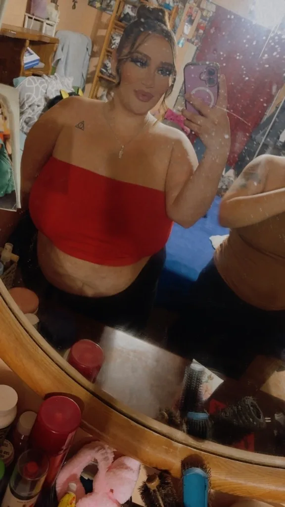 pretty Latina w/ big boobs reday for fun - Photo 2 | Escort in South