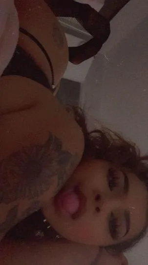 fun size - Photo 2 | Escort in West side area