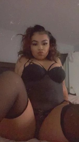 fun size - Photo 1 | Escort in West side area