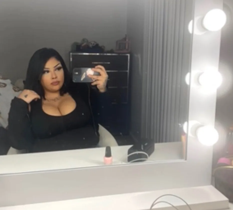 Available 24/7🩷 In&amp;Outcall, Located by airport - Photo 2 | Escort in Airport area