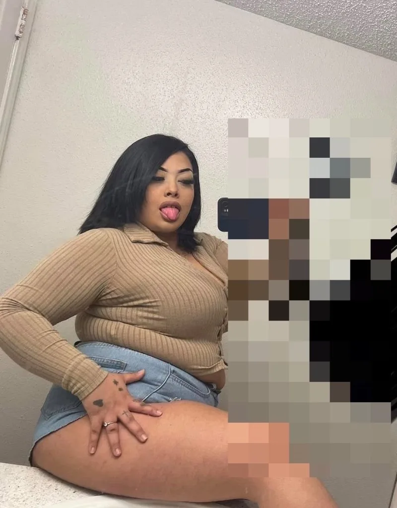 Available 24/7🩷 In&amp;Outcall, Located by airport - Photo 4 | Escort in Airport area