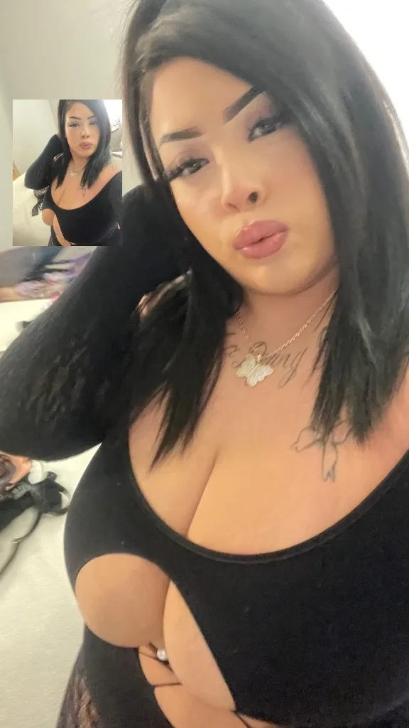 Available 24/7🩷 In&amp;Outcall, Located by airport - Photo 7 | Escort in Airport area