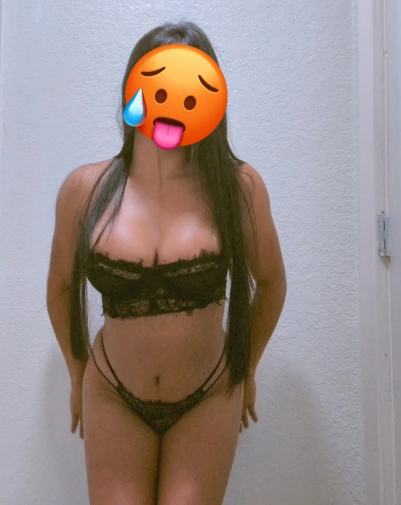 rica flaca chaparrita fotos 100% realea papi ven y llamame - Photo 4 | Escort in 35 y regal Row