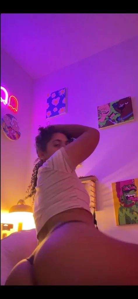 please read the ad before you call im a transexual girl . not a biological woman .!! PORFa VOR LEE ANTES DE LLAMAR NO SOY UNA MUJER BIOLOGICA SOY UNA CHICA TRANSSEXUAL SIGUE TE GUSTA ALGO DIFERENTE LL - Photo 10 | Escort in Houston