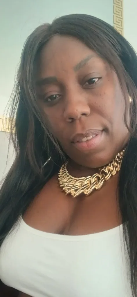 Yessika Hot - Photo 3 | Escort in Bellaire y 8 Southwest
