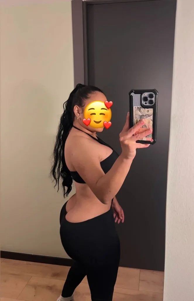 💓I'm available for you 💓
