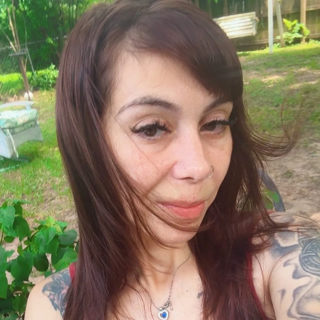 Qv gfe special! 281# is back onn, regulars only ASAP! - Photo 3 | Escort in angleton clute freeport lake jackson