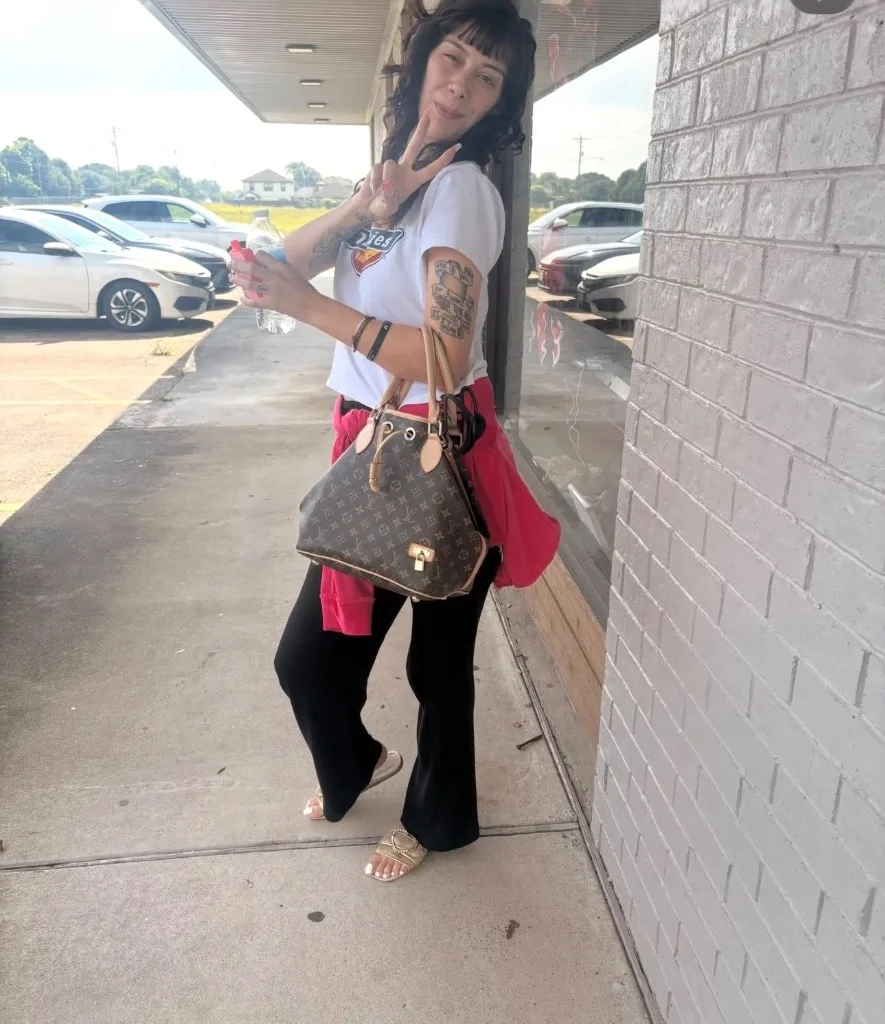 Qv gfe special! 281# is back onn, regulars only ASAP! - Photo 4 | Escort in angleton clute freeport lake jackson