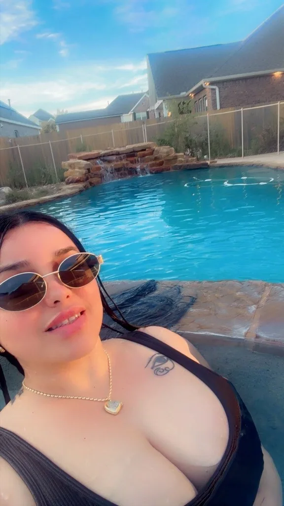 hola