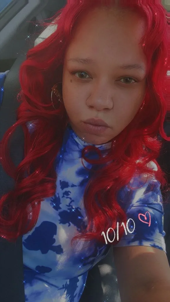 *** squirt on demand ***