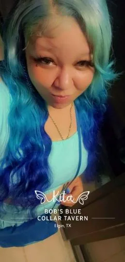 *** squirt on demand *** - Photo 4 | Escort in Austin