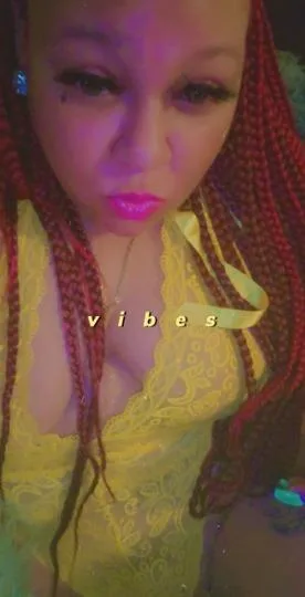*** squirt on demand *** - Photo 7 | Escort in Austin