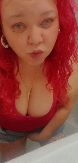 *** squirt on demand *** - Photo 6 | Escort in Austin