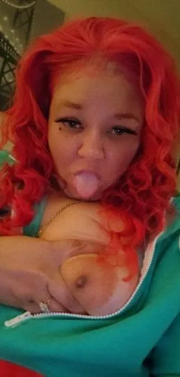 *** squirt on demand *** - Photo 3 | Escort in Austin