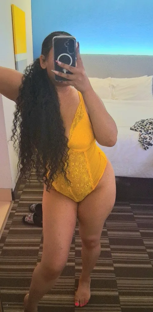 incalls available special 🥰 - Photo 3 | Escort in Dallas