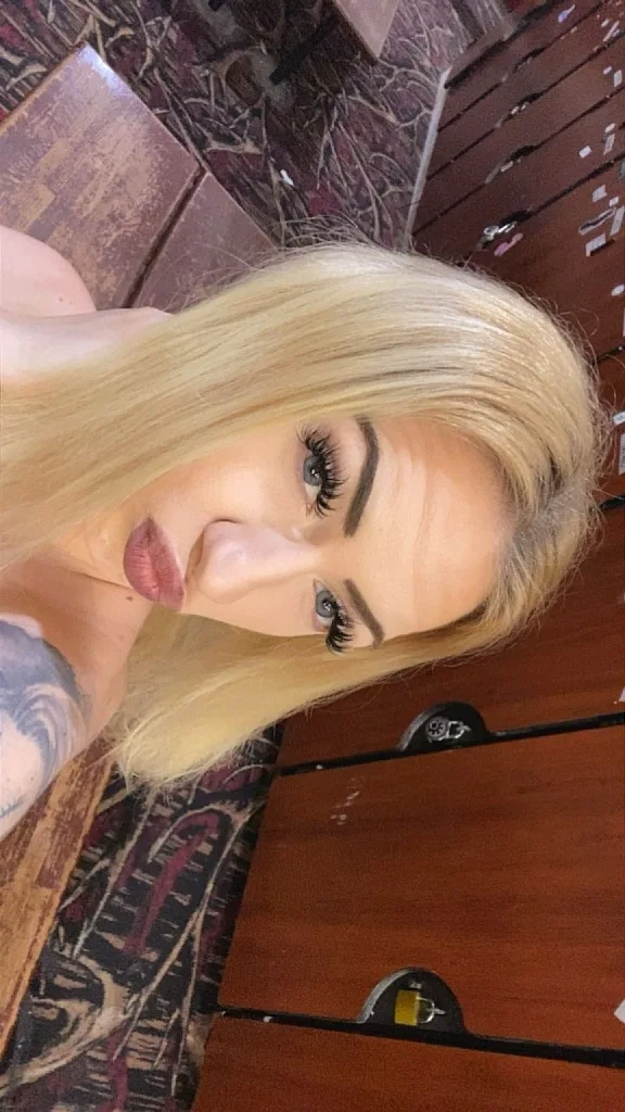 2 PETITE WHITEGIRLS Sexy Fun 🤩 Facetime veifiy TIGHT WHITE - Photo 5 | Escort in Dallas love field air port Irving farmers branch Carrollton