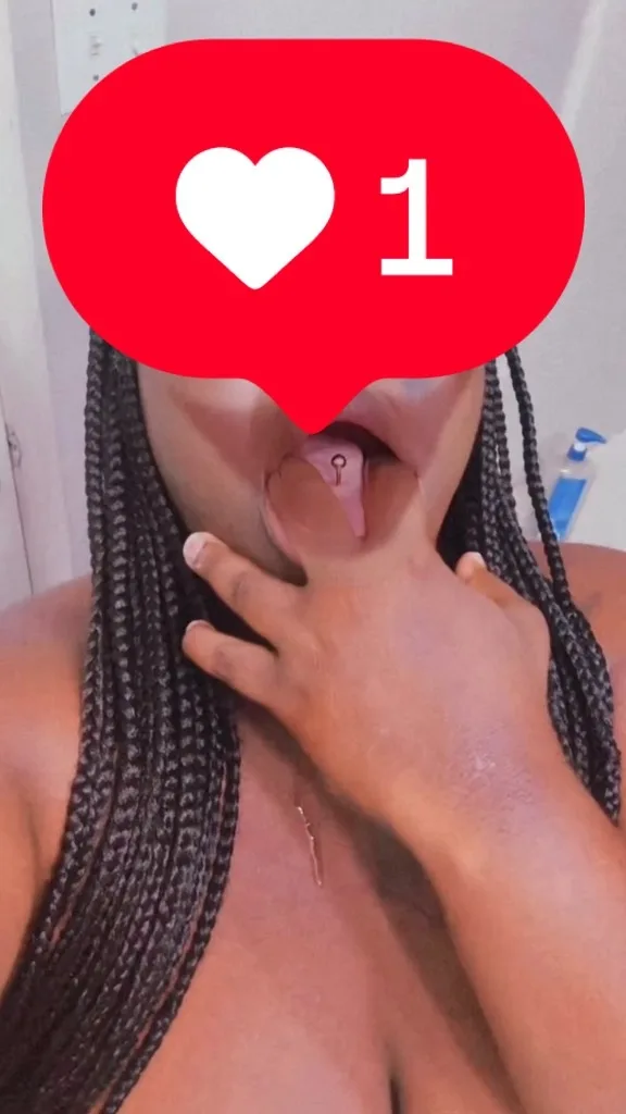 OUTCALLS && CARDATES ONLY !! SPECIALS ALL DAY !HORNY 24/7 , pussy tight wet and ready for you ! soft big ass boobs NATURAL ! INCALLS/CARDATES ft shows ! content available ready 24/7 - Photo 2 | Escort in Dallas
