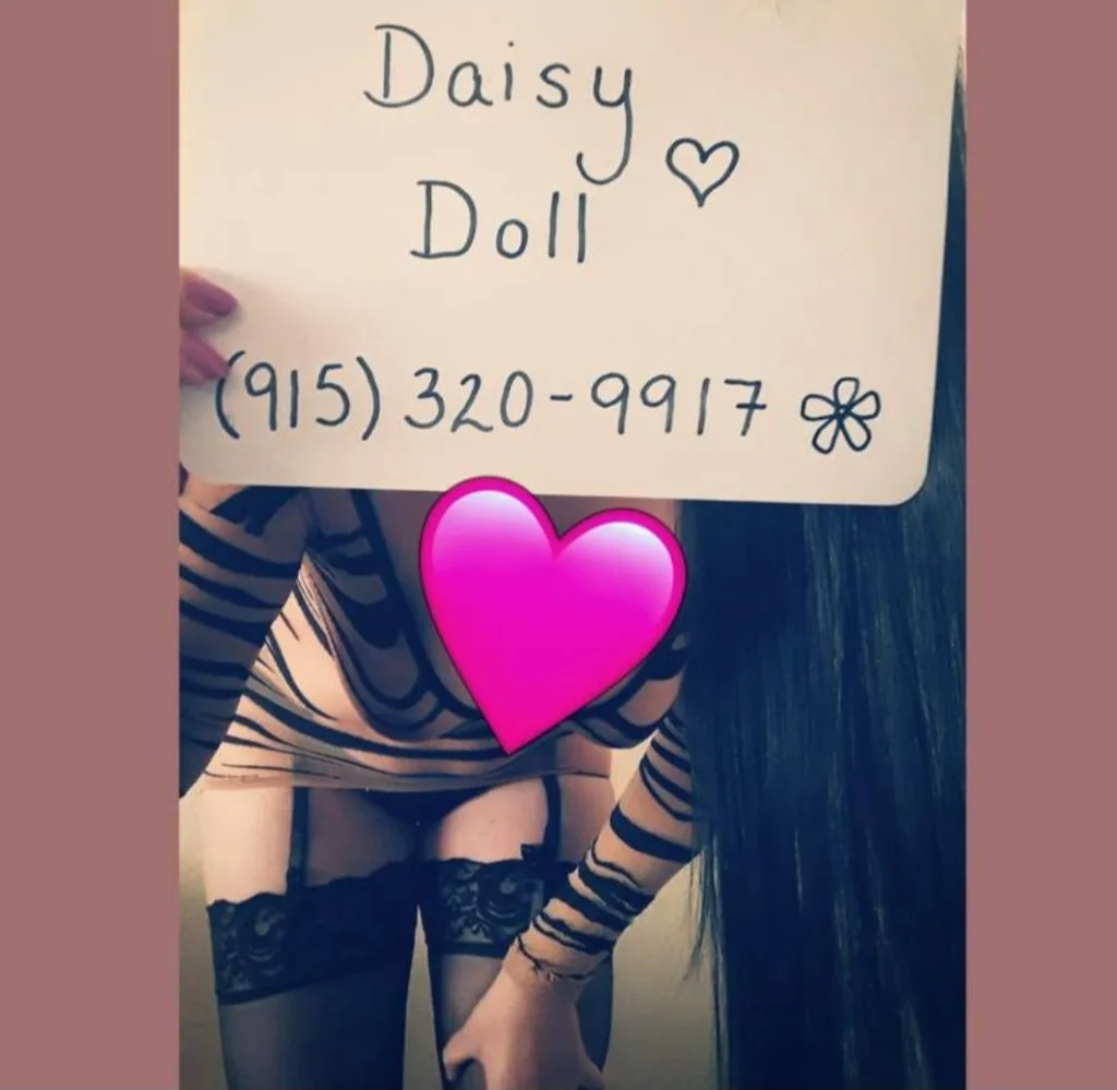 Available Now Eastside - Photo 10 | Escort in East