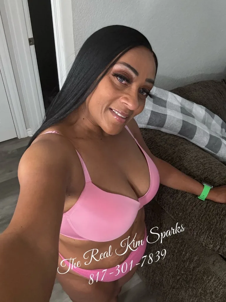 60 QV SPECIAL...TOO MANY SCAMMERS on HERE…STOP wasting your TIME!!! Cum ENJOY something REAL…check my reviews!!! - Photo 5 | Escort in INCALL ARLINGTON DFW OUTCALL DEPOSIT REQUIRED
