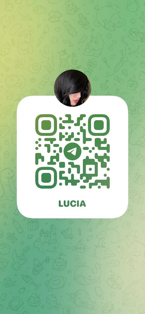 I'm LUCIA - Photo 10 | Escort in Westheimer