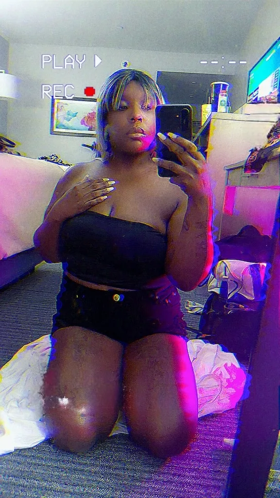 AVAILABLE NOW😻💦 🍆🍑 CERTIFIED FREAK💦🍑🍆😻💦 SUPER TIGHT 💦FAT JUICY 😻👌
