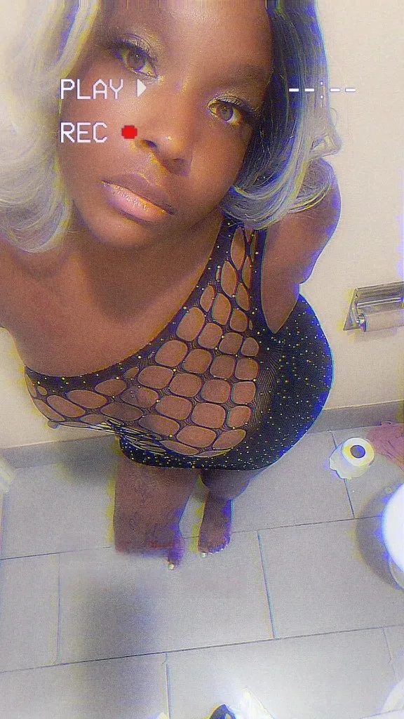 AVAILABLE NOW CERTIFIED FREAK SUPER TIGHT FAT JUICY - Photo 3 | Escort in Bellaire