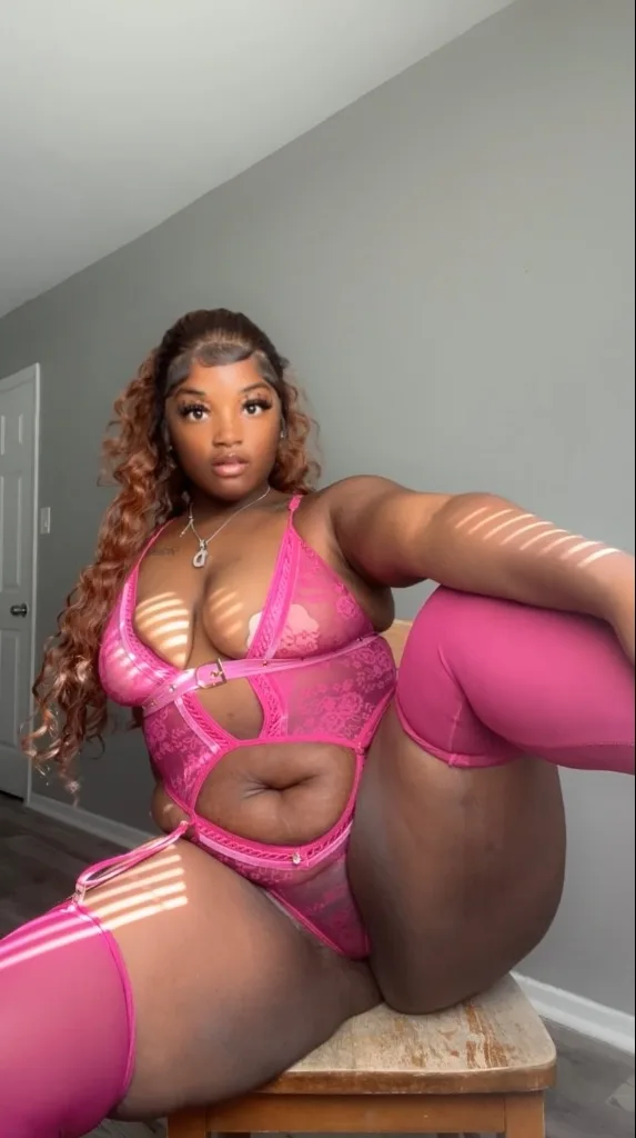 High Value🥂💰100% REAL🌺5🌟Service Guaranteed✅