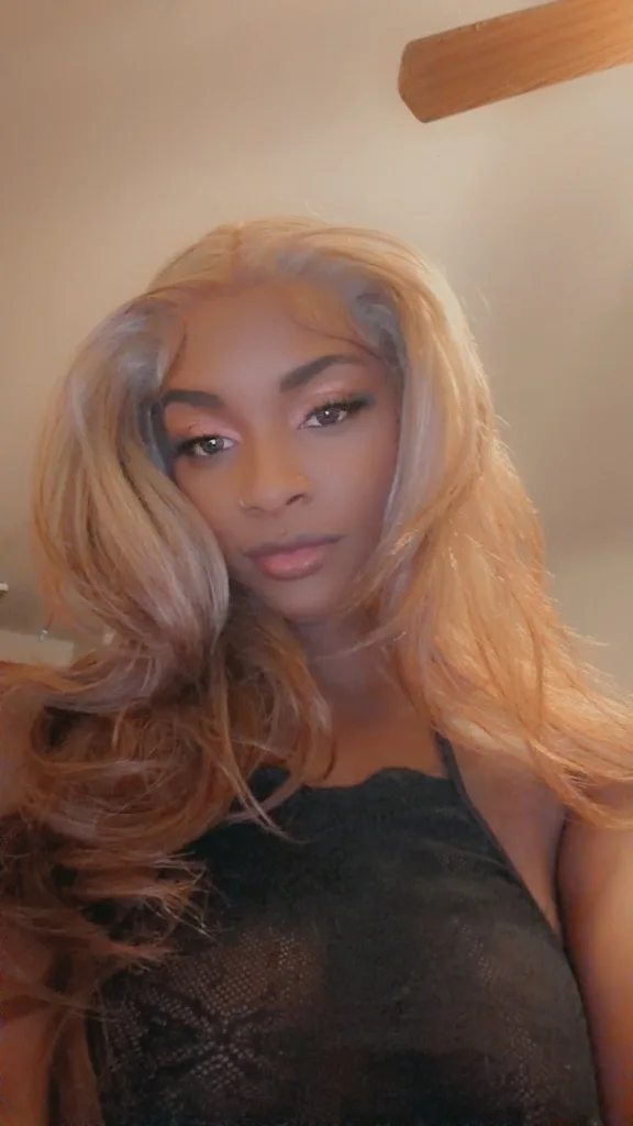 INCALL Avail 🆕Aℓωαуѕ ωєт ⭐ Aℓωαуѕ яєα∂у ⭐⭐ яєℓαχ ωιтн мє - Photo 9 | Escort in Universal city