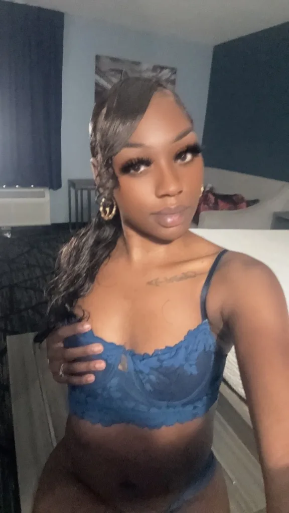 Welcome to Paradise 🥰 - Photo 2 | Escort in Richardson