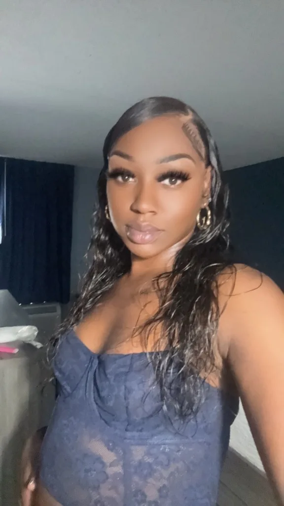 Welcome to Paradise 🥰 - Photo 4 | Escort in Richardson