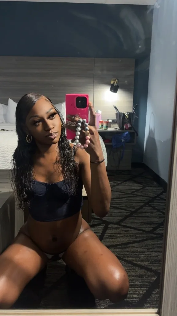 Welcome to Paradise 🥰 - Photo 8 | Escort in Richardson