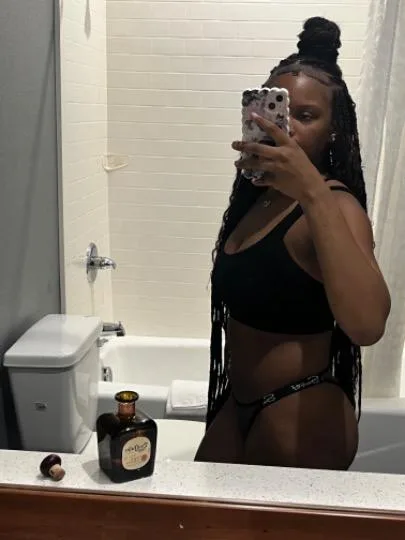 10/10 Service ⭐⭐⭐ - Photo 3 | Escort in Medical center