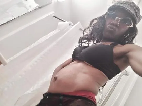 Cum watch me Melt! (Outcall only) - Photo 4 | Escort in Surrounding areas