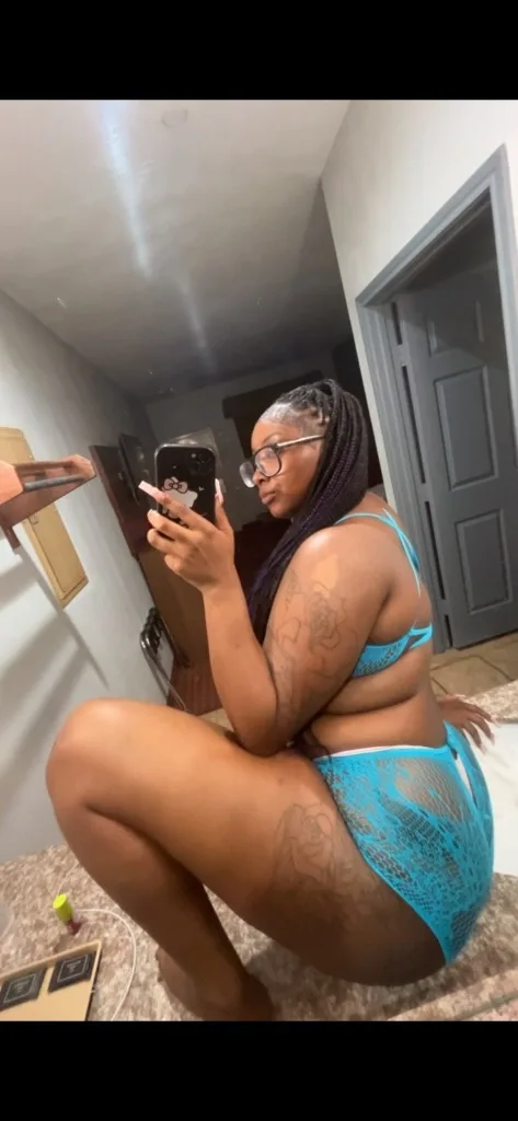 Come See Me For $60 Cardate!! - Photo 2 | Escort in Haltom City