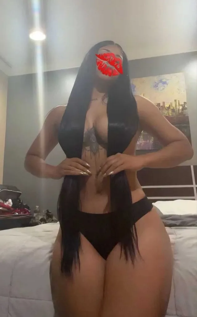 SENSUAL CULO APRETADITOESCRIBEME O LLAMAMEINDEPENDIENTE , TE GUATARA BEBE - Photo 3 | Escort in Katy
