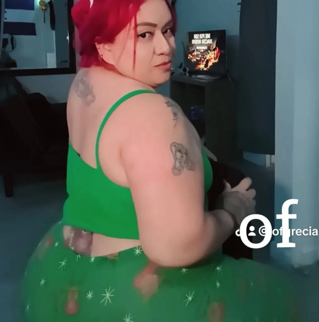 hello🤗 Grecia disponible para AA y cubanos integram ofgreciamoreno36 tick tock ofgrecia. https://fansly.com/grecia36 - Photo 5 | Escort in Westheimer rd