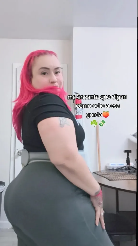 hello🤗 Grecia disponible para AA y cubanos integram ofgreciamoreno36 tick tock ofgrecia. https://fansly.com/grecia36 - Photo 2 | Escort in Westheimer rd