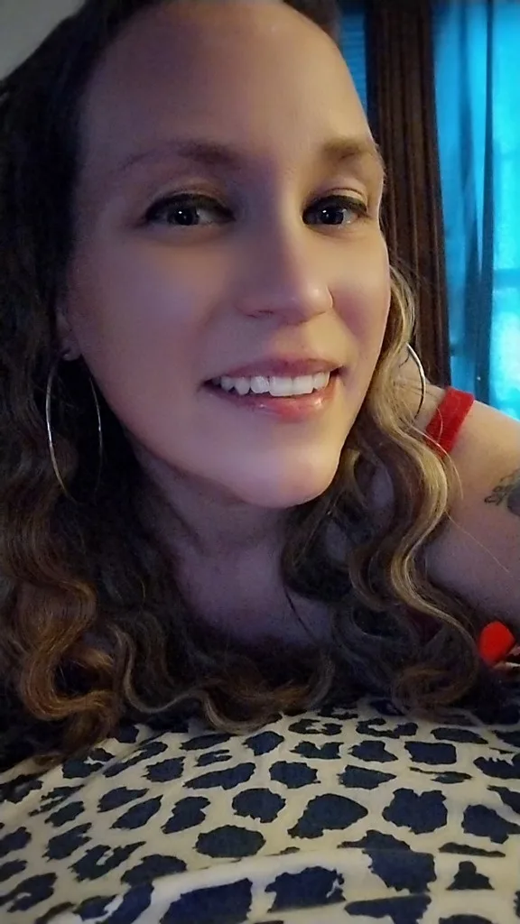MAGIC MOUTH - Photo 3 | Escort in Killeen