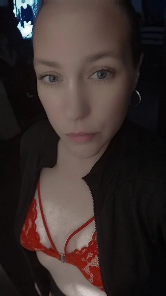 MAGIC MOUTH - Photo 2 | Escort in Killeen