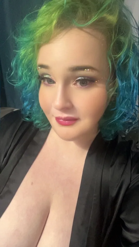 🧡🧡BEST BBW EVER 🧡🧡 I want to blow you away with my lip skills 😏😘😘