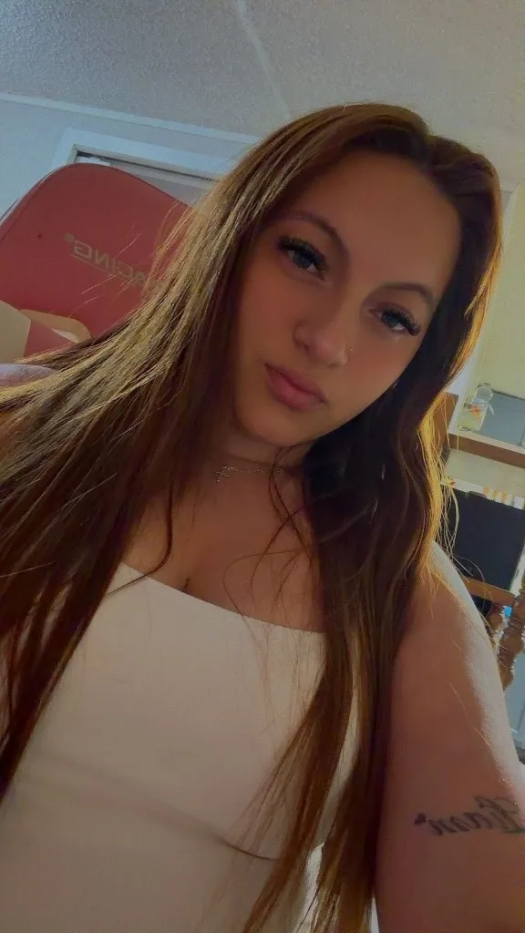 Hola amor soy Latina nueva en la ciudad Lista para cumplir todas tus fantacias Sexuales Disponible 24/7 Perfil Verificado llamame o escribeme mi amor la vas a pasar super rico 🫠🤤 - Photo 9 | Escort in San Antonio