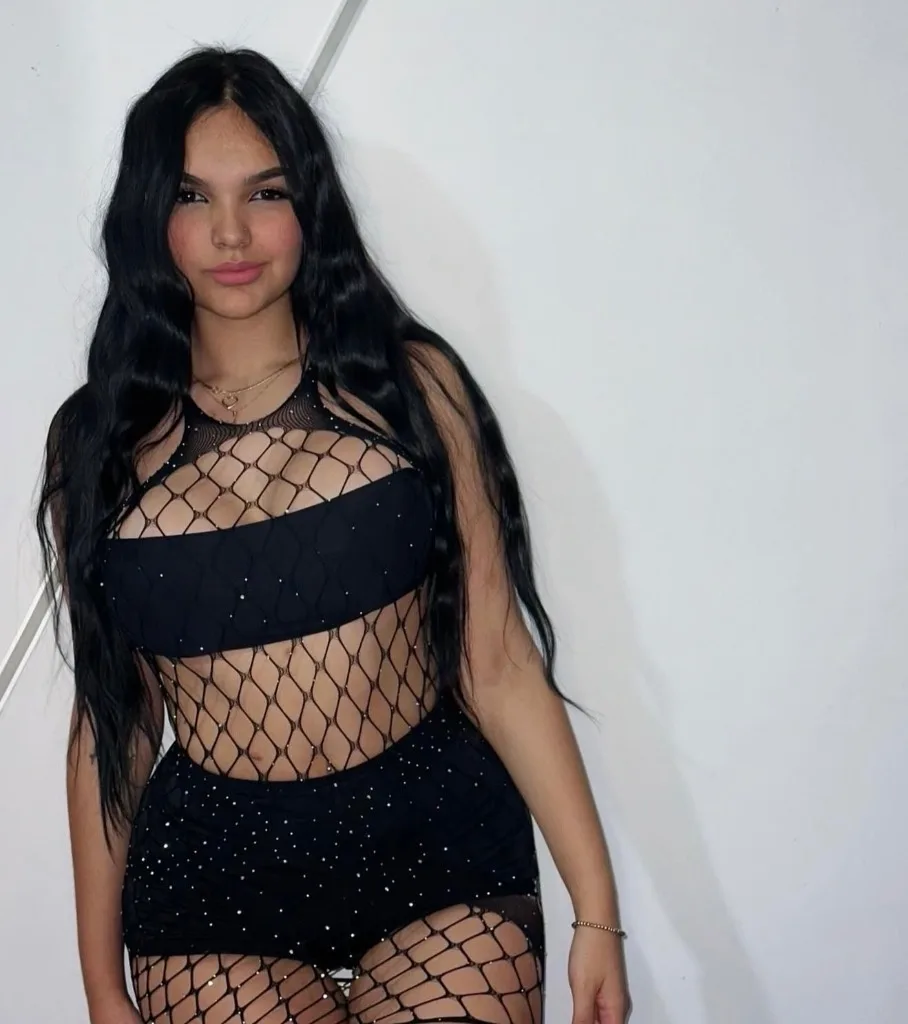 soy una latina nueva en la ciudad, escribeme para obtener mas informacion! te hare pasar un rato rico y agradable🫦🤤 - Photo 7 | Escort in Outcall only
